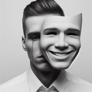 Новый канал