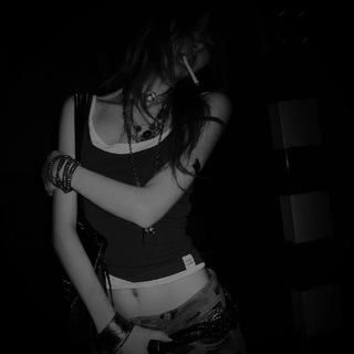@psiinn