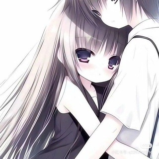 @psina_155