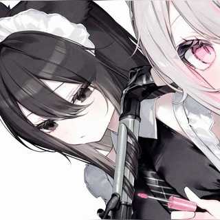 @Psina_H2O
