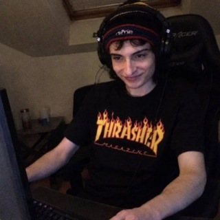@Psink0