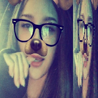 @psinkaii