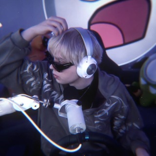 @PSINKAxD_2k