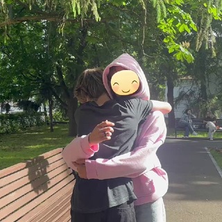@psinkss_lii