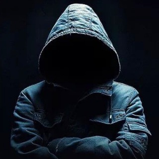 @PsiX_Administrator