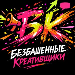 @psixi_papy