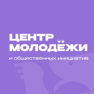 @pskov_mol