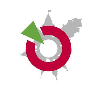 @pskovyabloko