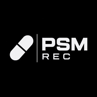 @psmrec