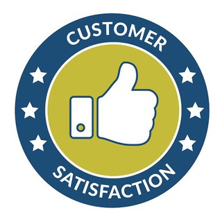 @psn_satisfaction