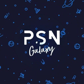 @psngalaxystore