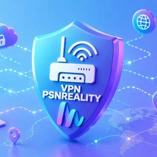 @psnreality_bot