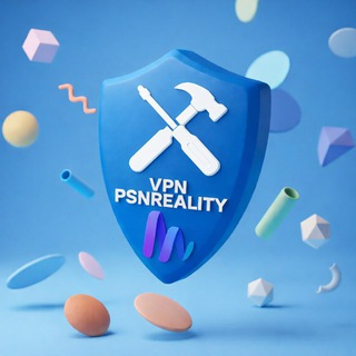 @psnrealitysupport_bot