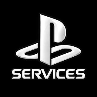 @PsnServices