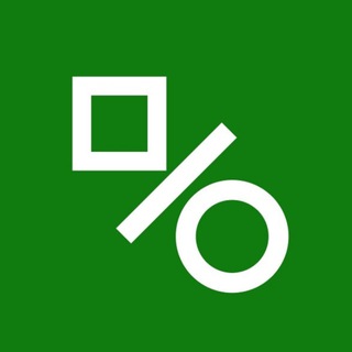 @psprices_xbox