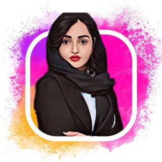 @psy_hoseini