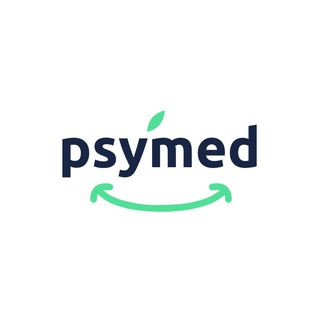 Центр психологии и нейропсихологии PsyMed