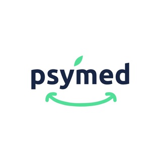 Центр психологии и нейропсихологии PsyMed. psy-med.ru