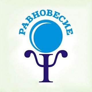 @psy_ravnovesie