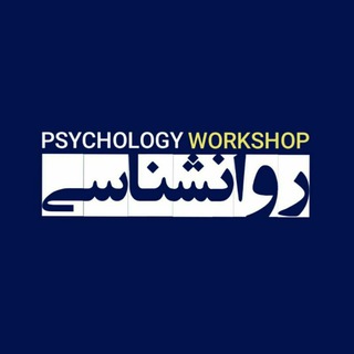 @psy_work