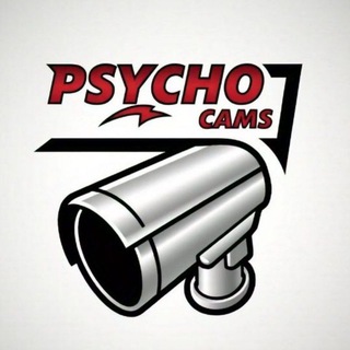 PSYCHO Cams