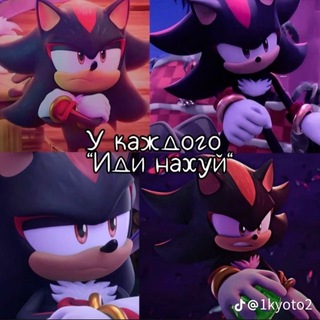@Psych144