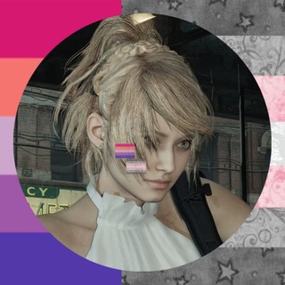 @Psychedelic_playlist