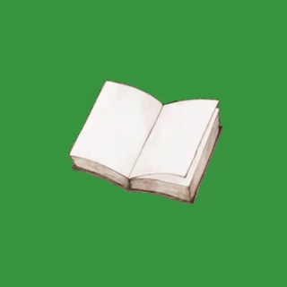 @psycho_bookclub