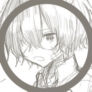 @psychoache