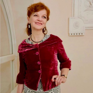 ПсихоДОМатика