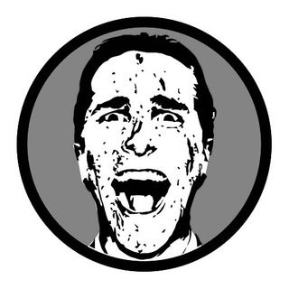 @psychoETHcoin