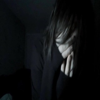 @psychogen666
