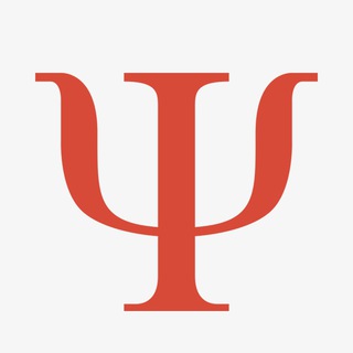 @psychojournal