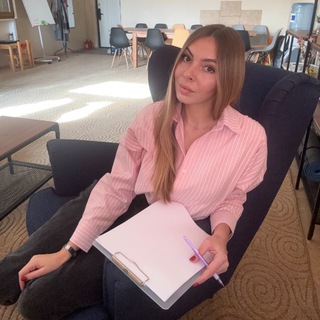 Психолог Казань