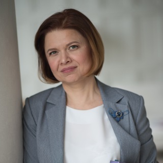 @psychologicalspace74