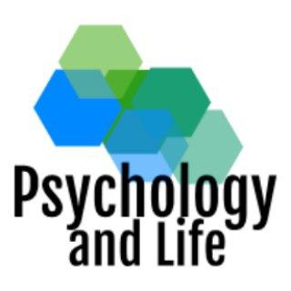 Психология и Жизнь