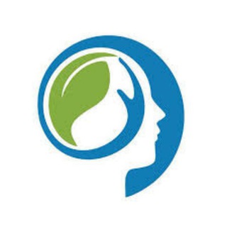 روان شناسی برای زندگی