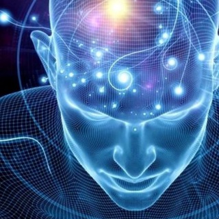 @psychologylifestyle