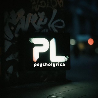 @psycholyrica_music
