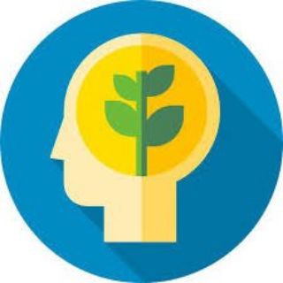 @PsychoMed