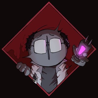 @Psychopath_Tricky