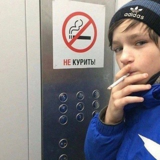 @psychopodobie