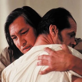 Время так себе историй