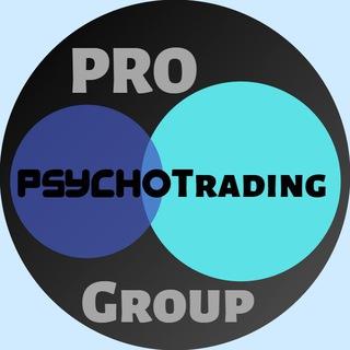 PsychoTradingProGroup