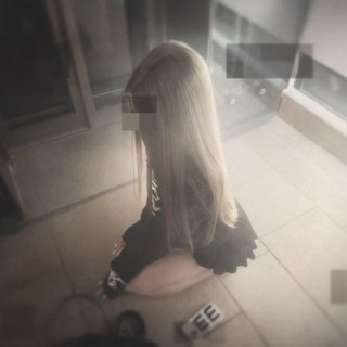 @psychotropsky