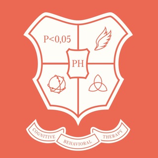 @psychowarts_team