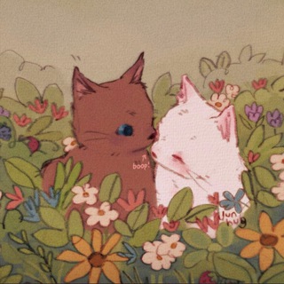 Тайны разума