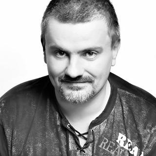 Сергій Половитько / Психолог, коуч, тренер. Одеса
