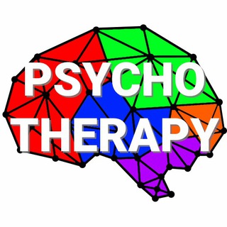 @Psyhotherapy