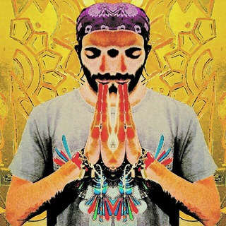 Psyman infinity